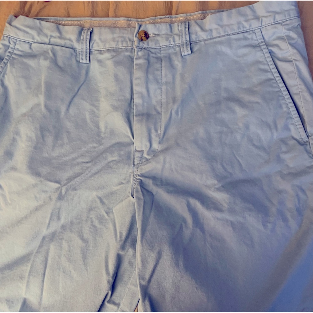 Polo men’s size 32